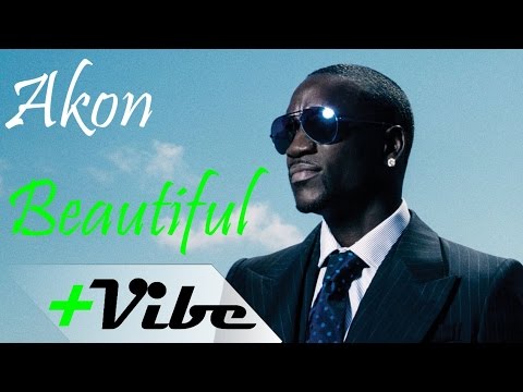 akon right now download mp3